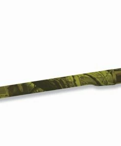 GARLANDS Double Barrel Cover