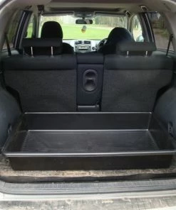 Garlands Roe Deer Tray