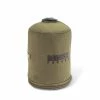 Nash Gas Canister Pouch