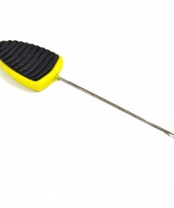 Stillwater Gated Needle