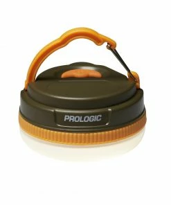 Prologic Gaurdian Magnetic/Recharable Remote Control Bivvy Light