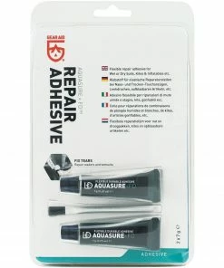 McNett Gear Aid Aquasure +FD 7g 2pk