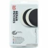 McNett Gear Aid Tenacious Repair Patches