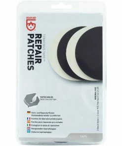 McNett Gear Aid Tenacious Repair Patches