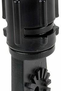 Scotty Gear Head Mount