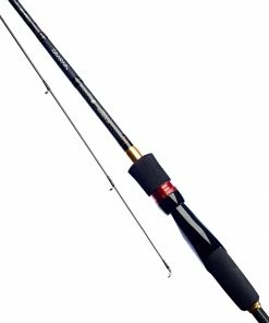 Daiwa Gekkabijin LRF Rods