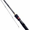 Daiwa Gekkabijin LRF Spinning Rods 2pc