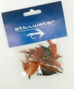 Stillwater 10x Salmon General Practitioners 5 Stillwater 10x Salmon General Practitioners -Glasgow Angling general practitioners3 scaled