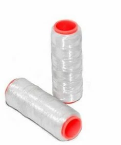 Gemini Genie Bait Elastic (50m)