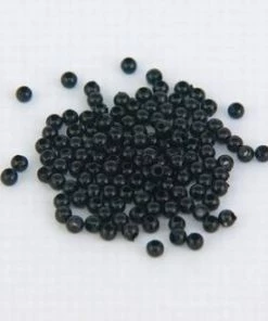 Gemini Genie Rig Beads 100pc