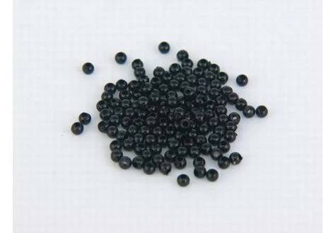 Gemini Genie Rig Beads 100pc 1 Gemini Genie Rig Beads 100pc