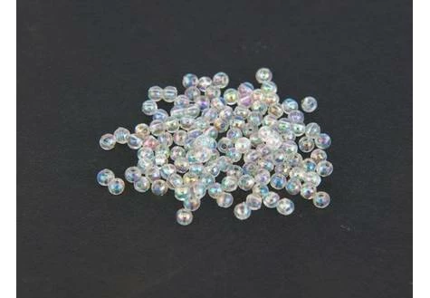 Gemini Genie Rig Beads 100pc 3 Gemini Genie Rig Beads 100pc - Image 3