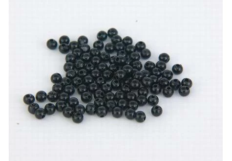Gemini Genie Rig Beads 100pc 2 Gemini Genie Rig Beads 100pc - Image 2