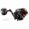 Shimano Genpu XT Multiplier Reel