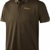 Harkila Gerit Polo Shirt
