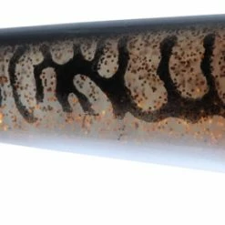 Strike Pro Giant Pig Shad 26cm 130g 1pc -Glasgow Angling giant pig shad burbot