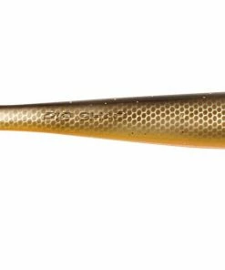 Strike Pro Giant Pig Shad 26cm 130g 1pc -Glasgow Angling giant pig shad dirty roach