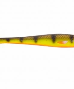 Strike Pro Giant Pig Shad 26cm 130g 1pc -Glasgow Angling giant pig shad hot baitfish