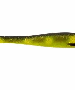 Strike Pro Giant Pig Shad 26cm 130g 1pc -Glasgow Angling giant pig shad hot spotted bullhead