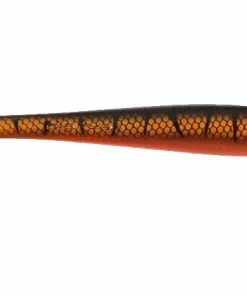 Strike Pro Giant Pig Shad 26cm 130g 1pc -Glasgow Angling giant pig shad jeppan