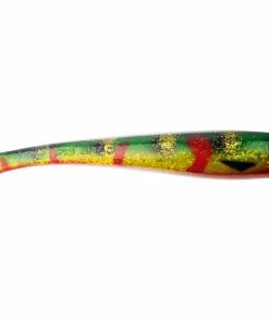 Strike Pro Giant Pig Shad 26cm 130g 1pc