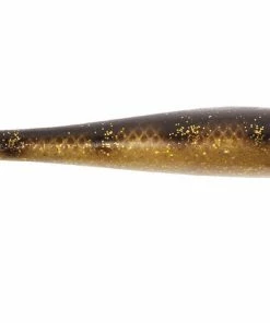 Strike Pro Giant Pig Shad 26cm 130g 1pc -Glasgow Angling giant pig shad spotted bullhead