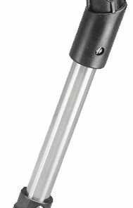 Scotty Gimbal Mount Rod Holder Adaptor