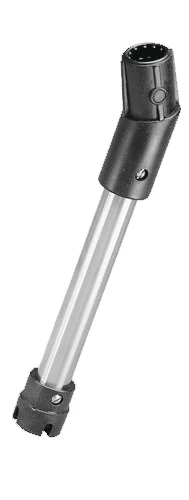 Scotty Gimbal Mount Rod Holder Adaptor 1 Scotty Gimbal Mount Rod Holder Adaptor