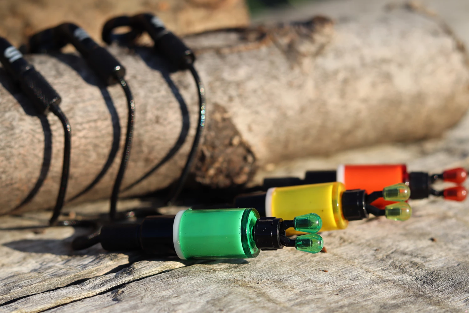 Sonik Gizmo Litez Bob 2 Sonik Gizmo Litez Bob - Image 2