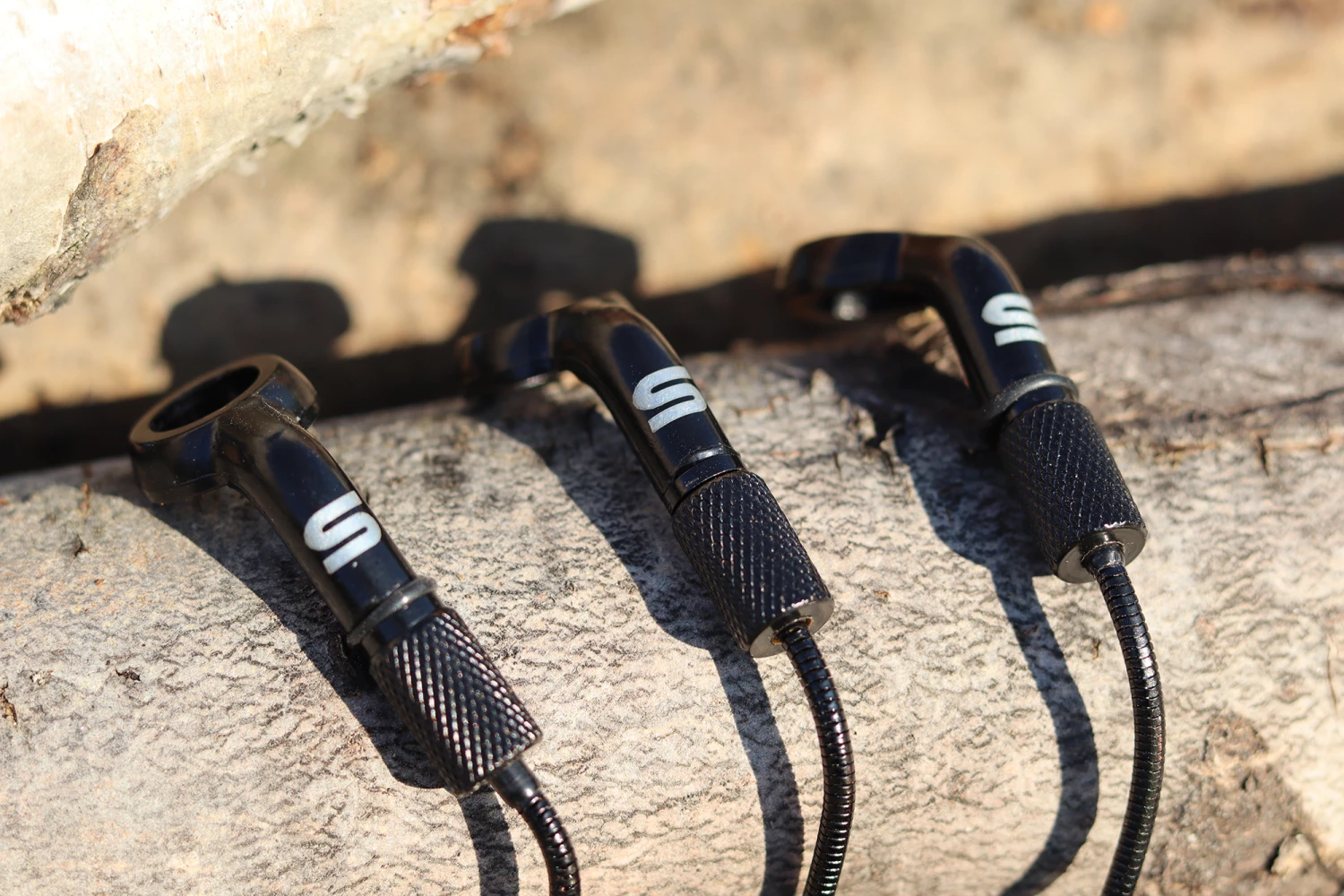 Sonik Gizmo Litez Bob 3 Sonik Gizmo Litez Bob - Image 3