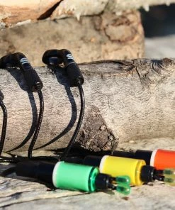 Sonik Gizmo Litez Bob