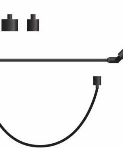 Sonik Gizmo Swingbob Phat