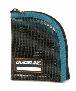Guideline GL Leader Wallet