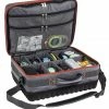 Guideline GL Large Gear Bag