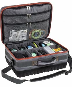 Guideline GL Large Gear Bag