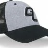 Guideline GL Logo Cap