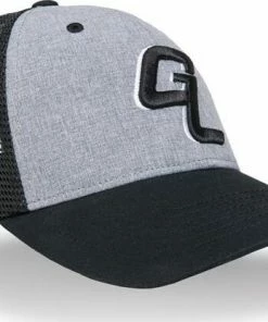 Guideline GL Logo Cap