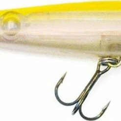 Axia Glide Plug Lures -Glasgow Angling glide plug lures baitfish