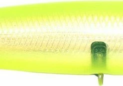 Axia Glide Plug Lures -Glasgow Angling glide plug lures chart silver insert