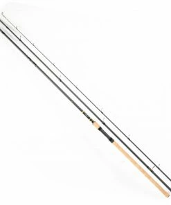 Korum Glide Power Float Rod