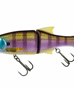 Molix Glide Bait 178 Slow Sinking 75g -Glasgow Angling glide20bait2017820slow20sink20mx20blue20gill