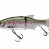 Molix Glide Bait 178 Slow Sinking 75g