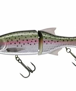 Molix Glide Bait 178 Slow Sinking 75g