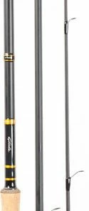 Korum Glide Power Float Rod