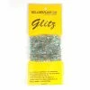 Lureflash Glitz Chenille