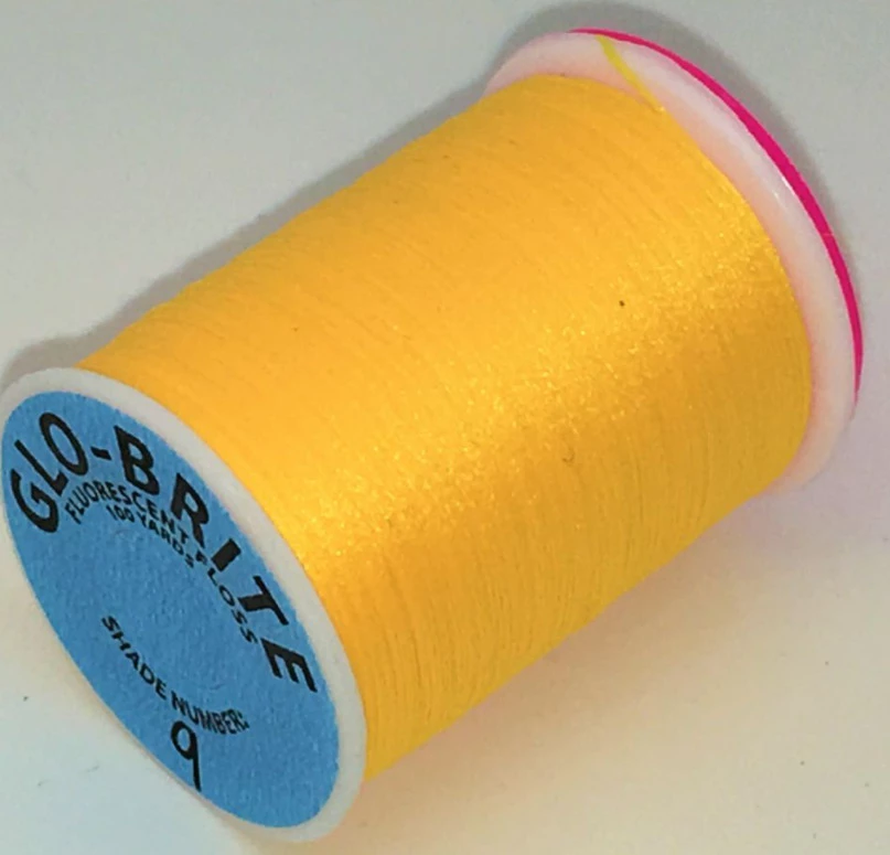 Datam Glo-Brite 10 Datam Glo-Brite - Image 10