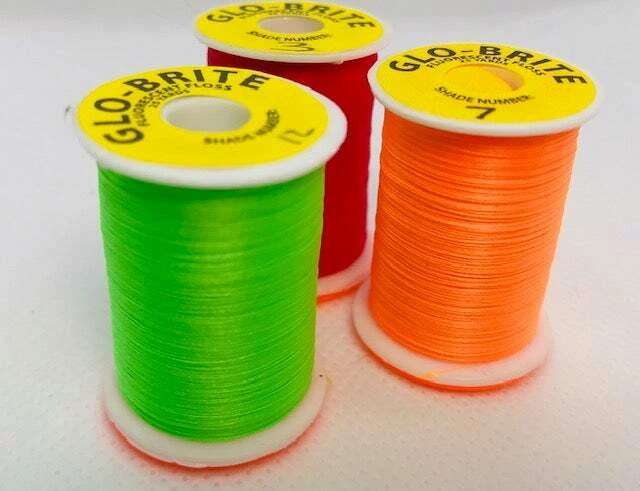 Datam Glo-Brite 1 Datam Glo-Brite