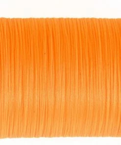 Datam Glo-Brite 22 Datam Glo-Brite -Glasgow Angling globrite fire orange