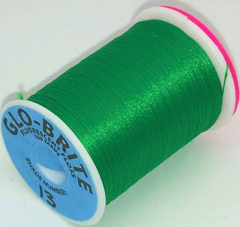 Datam Glo-Brite 14 Datam Glo-Brite - Image 14