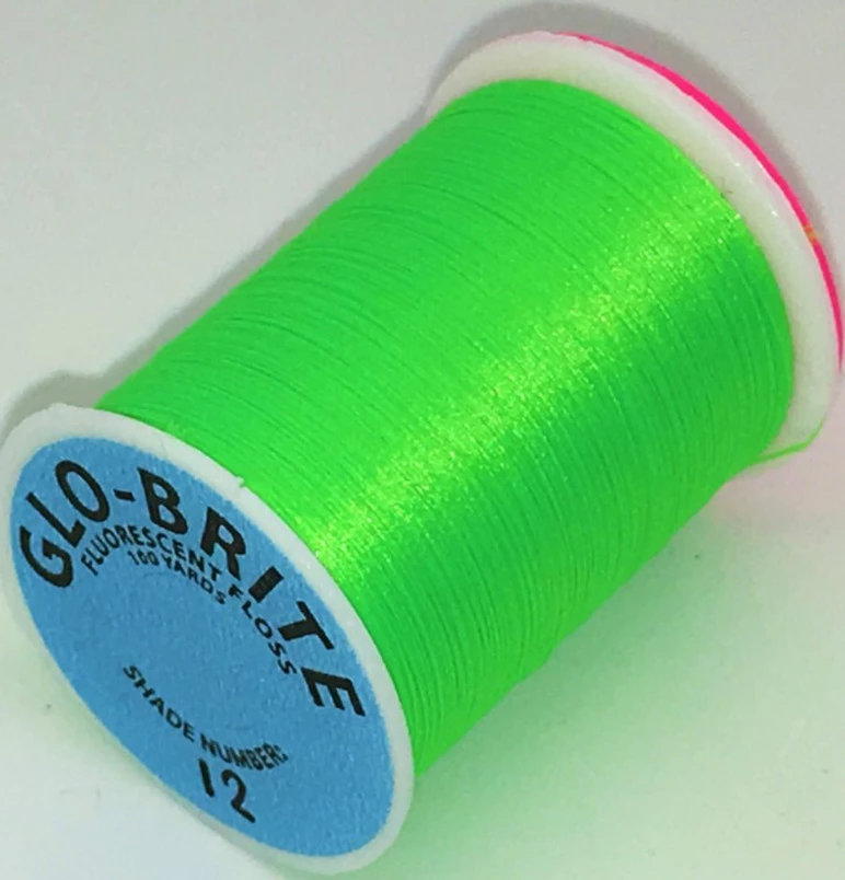 Datam Glo-Brite 13 Datam Glo-Brite - Image 13